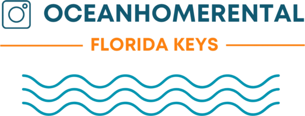 Ocean Home Rental — Florida Keys