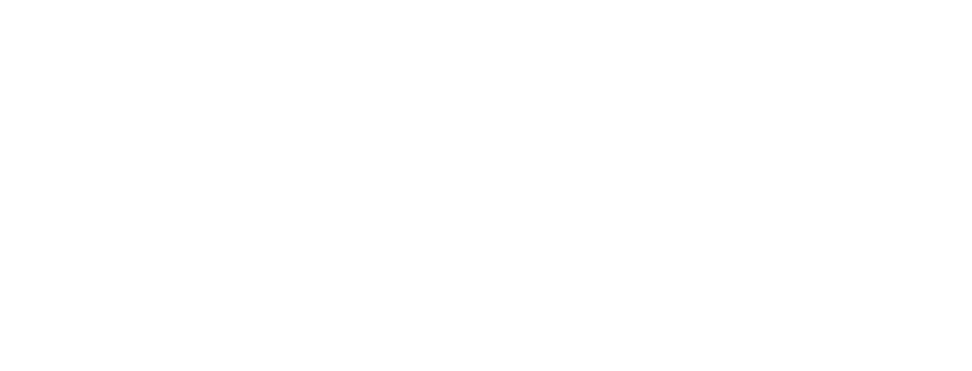 Ocean Home Rental